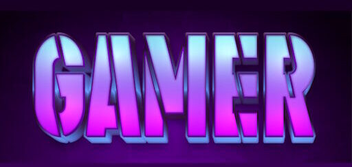 IM GAMER PRO